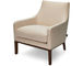 miles low lounge chair - 3