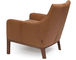 miles low lounge chair - 4