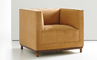 mills lounge chair - 7