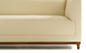 mills sofa - 4