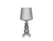 mini kabuki table lamp - 3