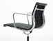 miniature eames aluminum group chair - 2