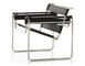 miniature b3 wassily chair - 1