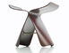 miniature yanagi butterfly stool - 2