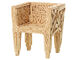 miniature favela chair - 1