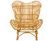 miniature albini gala chair - 1