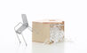 miniature landi chair - 3