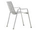 miniature landi chair - 1