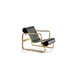 miniature paimio chair - 1