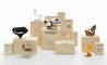 miniature tip ton chair - 9