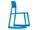 miniature tip ton chair - 1