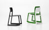 miniature tip ton chair - 2