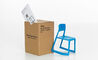 miniature tip ton chair - 3
