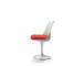miniature tulip side chair - 1