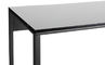 minimalista console table - 6