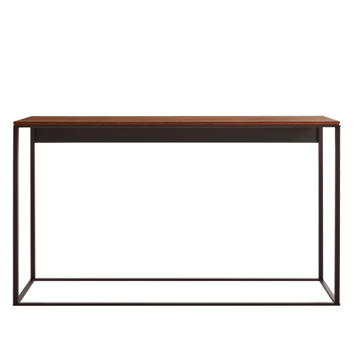 minimalista console table
