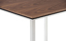 minimalista side table - 3