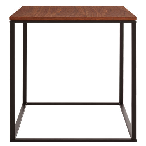minimalista side table