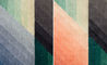 mirage rug - 11