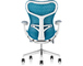 mirra® 2 task chair - 1