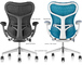 mirra® 2 task chair - 10