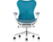 mirra® 2 task chair - 2