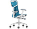 mirra® 2 task chair - 4