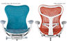 mirra® 2 task chair - 7