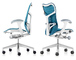mirra® 2 task chair - 8