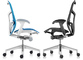 mirra® 2 task chair - 9