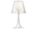 miss k table lamp - 8