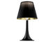 miss k table lamp - 10