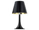 miss k table lamp - 9
