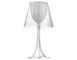 miss k table lamp - 7