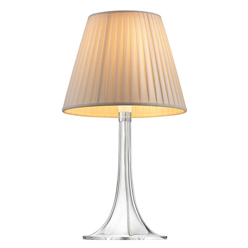 miss k table lamp