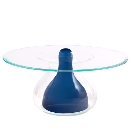 Miya Coffee Table