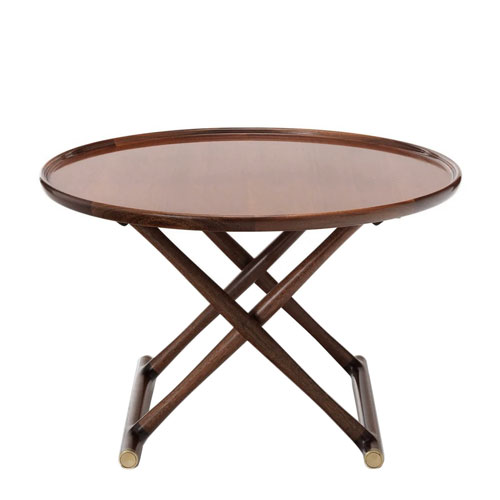 ML10097 Egyptian Table
