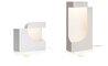 moby table lamp - 4