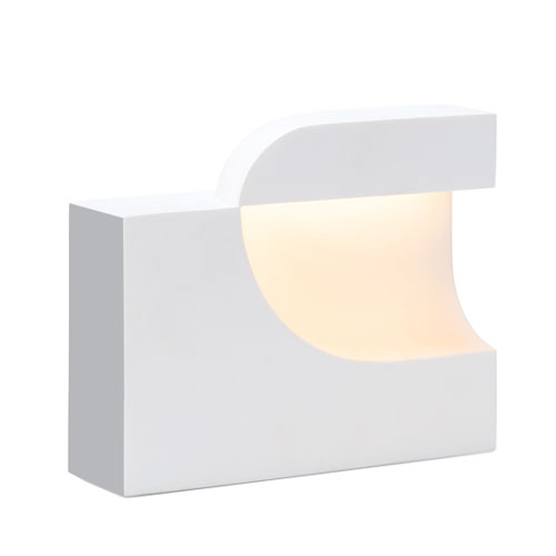 Moby Table Lamp