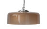 model 2050 pendant lamp - 1