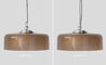 model 2050 pendant lamp - 6