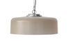 model 2050 pendant lamp - 2