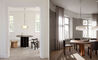 model 2050 pendant lamp - 3