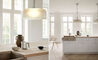 model 2050 pendant lamp - 4
