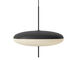model 2065 pendant lamp - 2