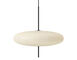 model 2065 pendant lamp - 1