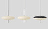 model 2065 pendant lamp - 7