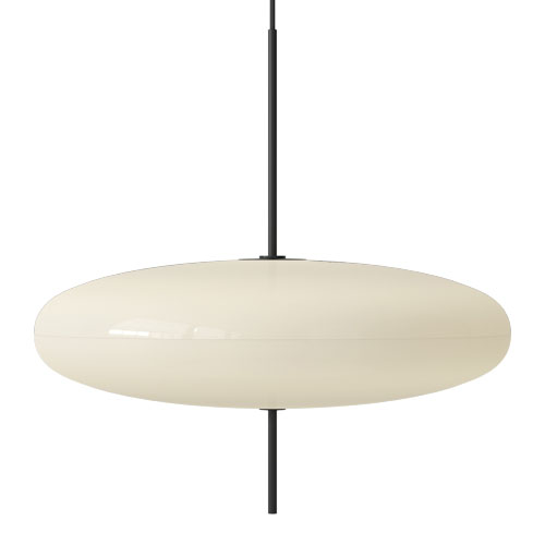 Model 2065 Pendant Lamp