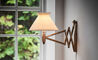 sax 224 wall lamp - 2