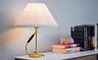 model 306 table lamp - 3